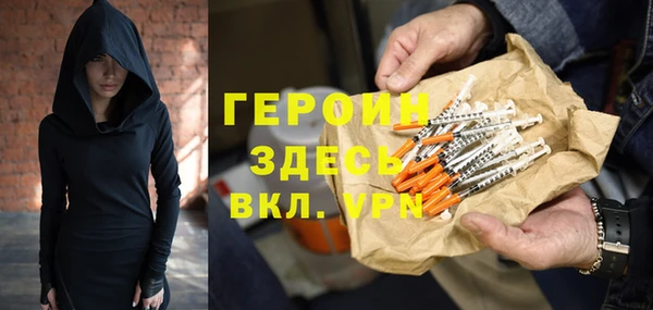 a pvp Пестово