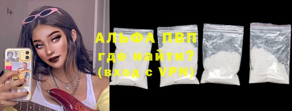стафф Майский