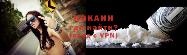 стафф Майский